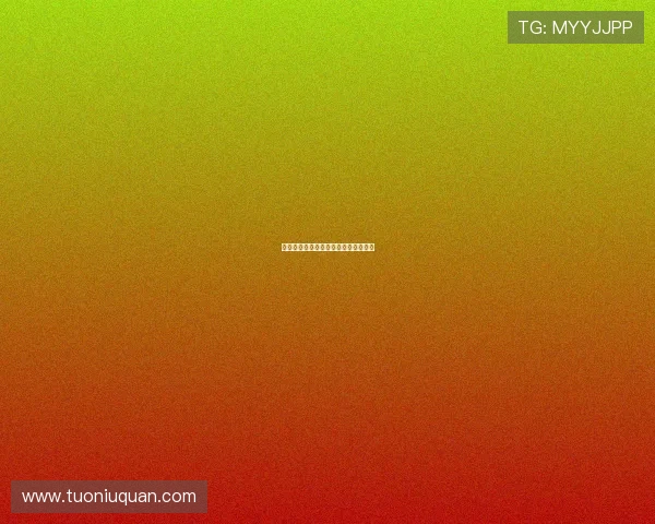 徐沛东作品：时代的回响，人民的心声