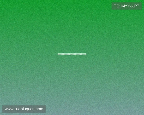 恋恋星尘:穿越时空的爱恋,触碰宇宙中最温柔的回响 恋恋星尘:穿越时空的爱恋,触碰宇宙中最温柔的回响