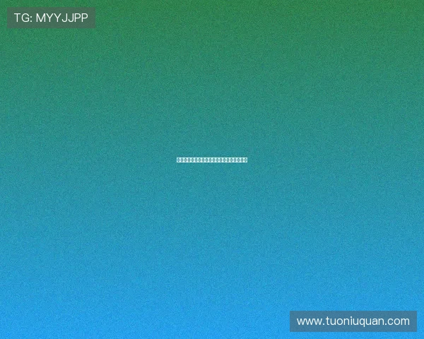 当比基尼遇上星际：一场跨越维度的时尚革命