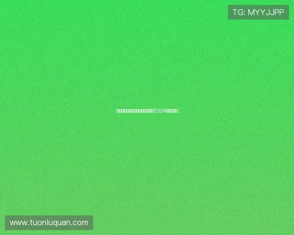 探寻数字世界的秘密花园：小泉彩ED2K的独特魅力