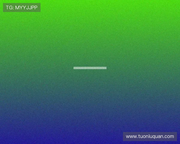 星野亚希：数字时代的璀璨星辰，下载链接大揭秘