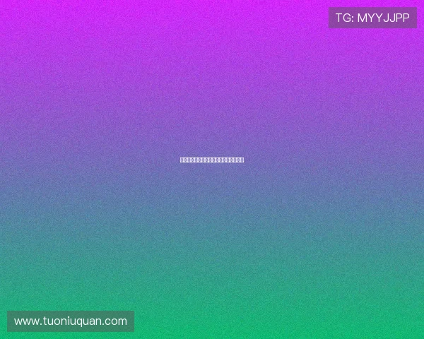 数学女子学园：当理性之美遇见青春之歌