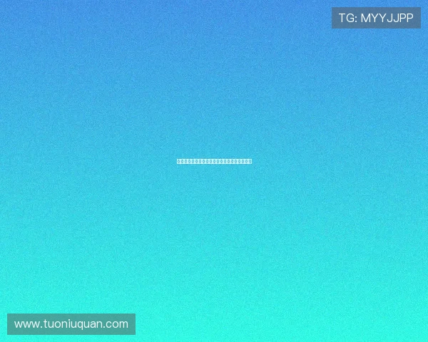 梦幻街少女：解锁你的闪耀时刻，从街头到星光