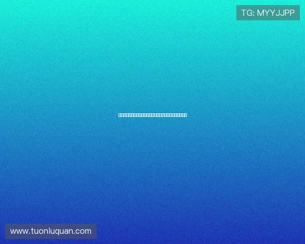 权倾朝野，血染长街：重温《锦衣卫》，一次硬核的江湖侠梦