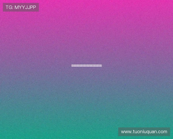 泰剧情定菜市场:当浪漫邂逅烟火气的最好证明 泰剧情定菜市场:当浪漫邂逅烟火气的最好证明