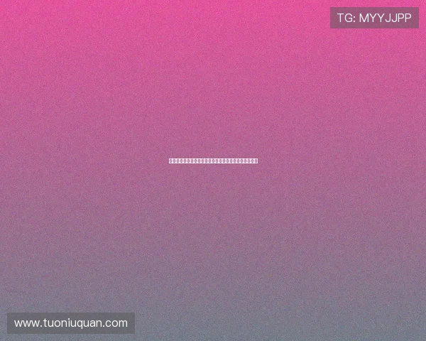 温泉行不行?这个冬天,让身心彻底融化在温暖的怀抱里