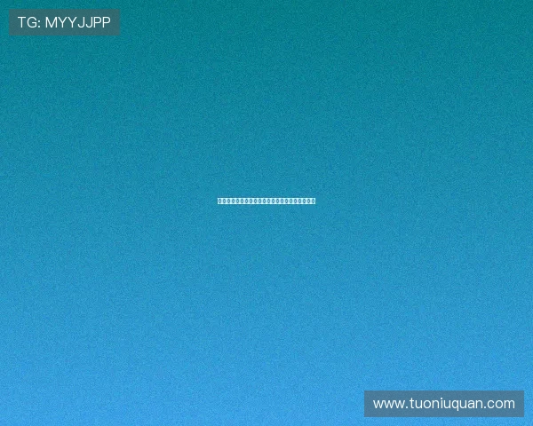 爱无滋：在流淌的时光里，寻觅生命最温柔的回响