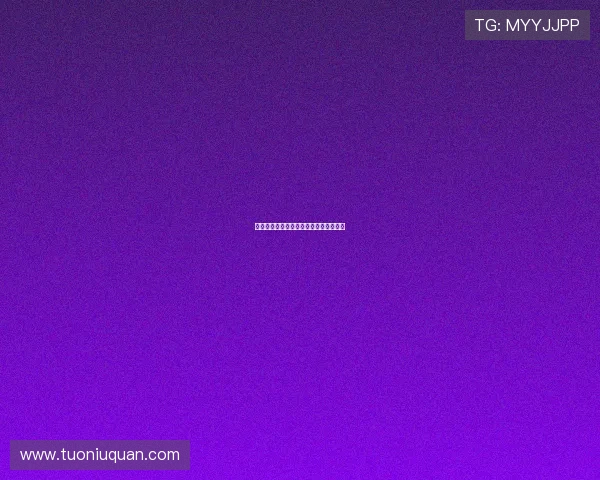 祥云奈曼:一场穿越时空的东方美学之旅