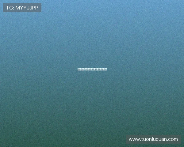 破茧成蝶,韧性生长:强者之路,从心开始 破茧成蝶,韧性生长:强者之路,从心开始