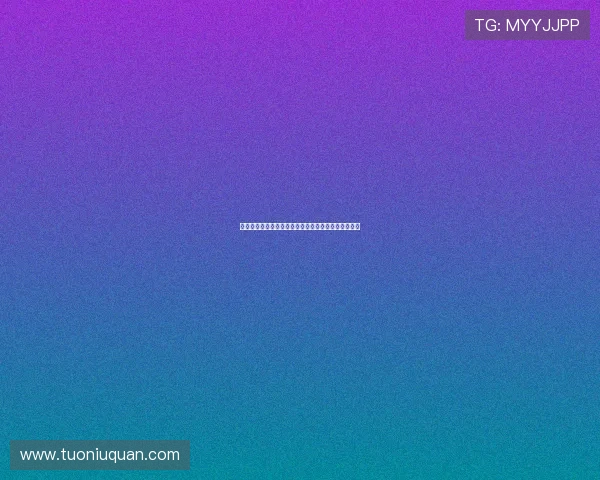 穿越时空的巨龙：异时空长城，一段史诗般的想象之旅