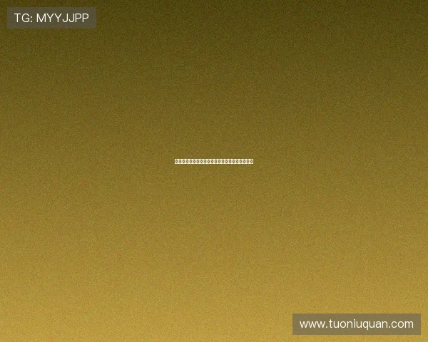 绝魂站：不止是悬念，更是人性与命运的深渊回响